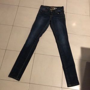 Guess jeans